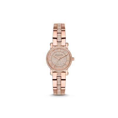 Наручные часы, женские. Michael Kors-0