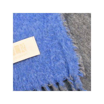 Плед VLR CONCEPT MUMBAI DUO 7014-3