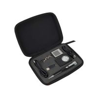 Набор компьютерных аксессуаров Силиконовая долина