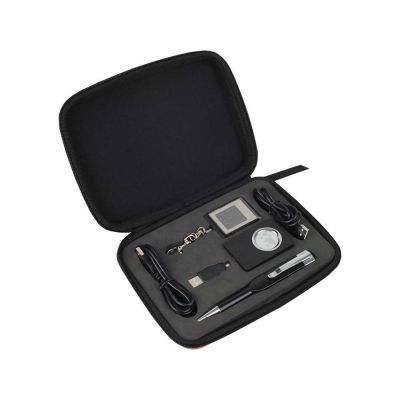 Набор компьютерных аксессуаров Силиконовая долина-0