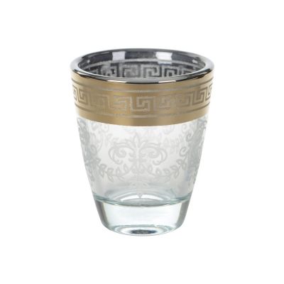 Набор Россия-4