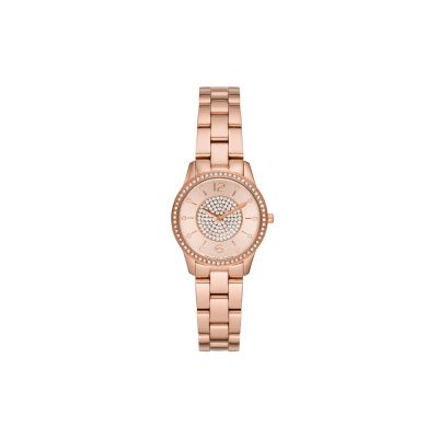 Наручные часы, женские. Michael Kors-0
