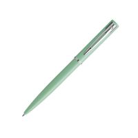 Шариковая ручка Waterman Allure Mint CT