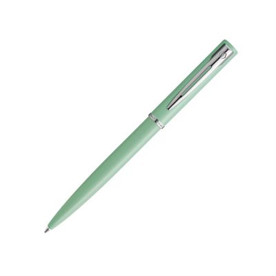 Шариковая ручка Waterman Allure Mint CT-0