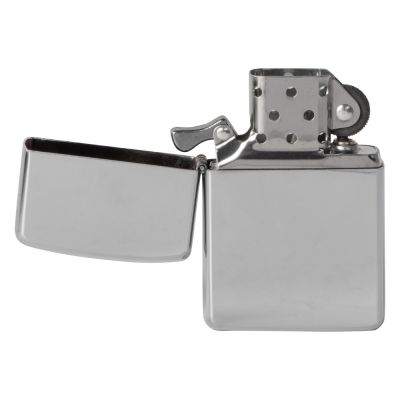 Набор Дорожный на 5 персон-11