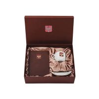 Подарочный набор Чайная гармония России