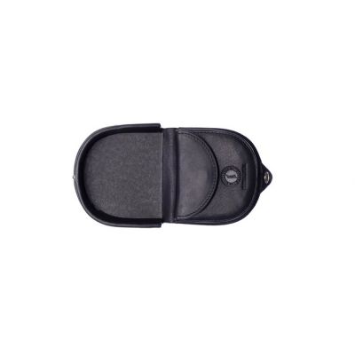 Монетница KLONDIKE Dawson-1