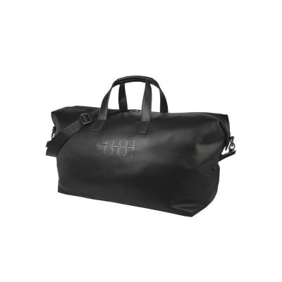 Дорожная сумка Horton Black-0