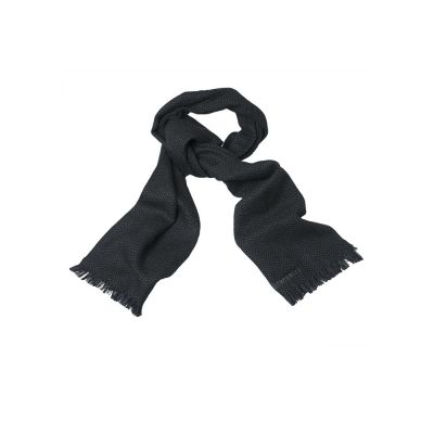 Шарф Celso. Ungaro-2