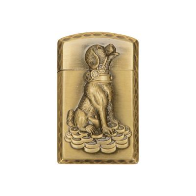 Набор Пикник в лесу, коричневый-7