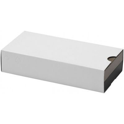 Перьевая ручка Parker Sonnet F535 VERY PREMIUM Feminine, (серебро 925 пробы) цвет: Silver PGT, перо: F-11