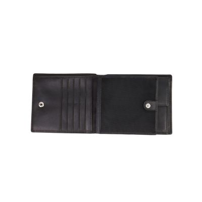 Бумажник KLONDIKE Claim-3