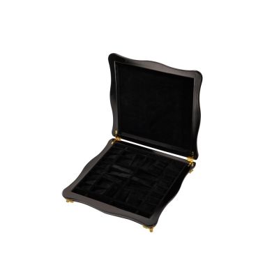 Шахматы Нефтяные-2