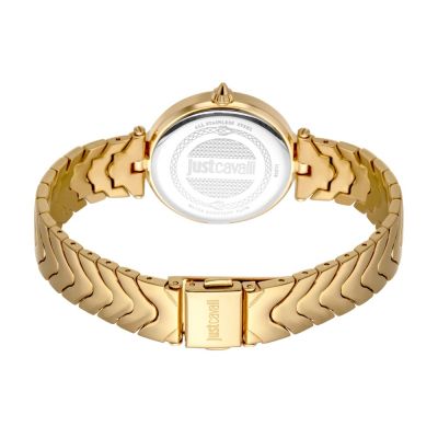 Наручные часы, женские. JUST CAVALLI-1