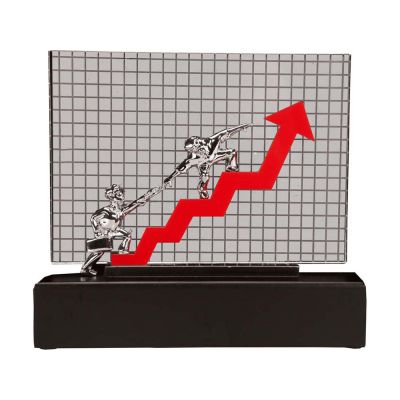 Композиция Только вперед-0