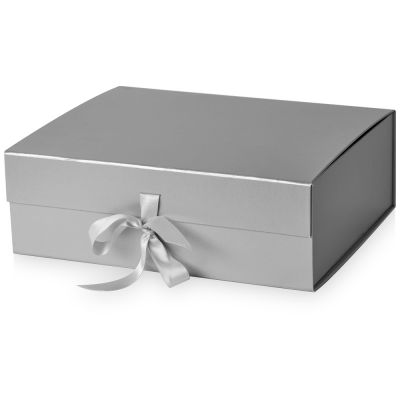 Муфта женская, красный-9