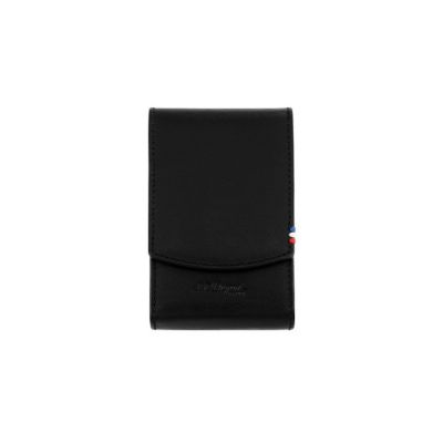 Чехол для сигарет Elysee-0