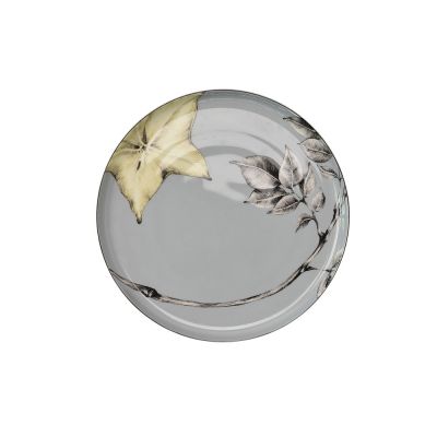 Тарелка Valerie Concept PLATE 2 BER (Р)-1