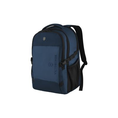 Рюкзак VICTORINOX VX Sport Evo Daypack, синий, полиэстер, 36x27x49 см, 32 л-0