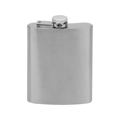 Набор Три медведя, коричневый-7