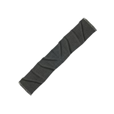 Шарф Rhombe. Christian Lacroix-0