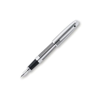 Ручка перьевая Olympio L. S.T.Dupont-0