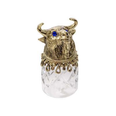 Набор Подарочный 045 люкс-23