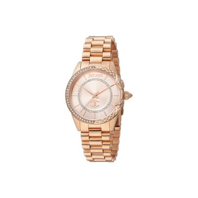Наручные часы, женские. JUST CAVALLI-0