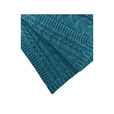 Плед VLR CONCEPT HYGGE 5000-1