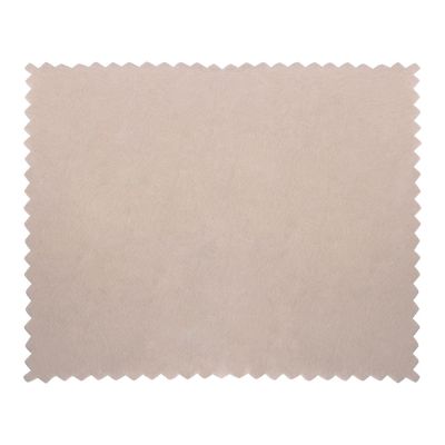 Шкатулка для часов с автоподзаводом Цюрих, красное дерево-4