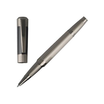 Ручка-роллер Soto. Cerruti 1881-0