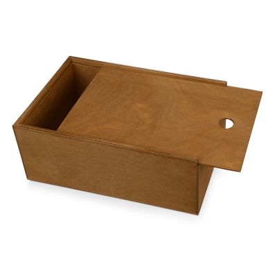 Композиция Электрик-4