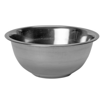 Набор подарочный, 03-6м/0,5 золото-14