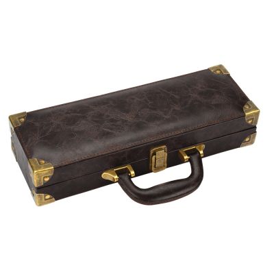 Набор для барбекю Мужской вопрос-1