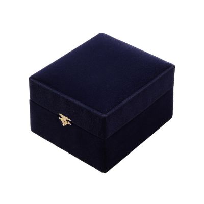 Шар новогодний с подсветкой и зоной для персонализации-5