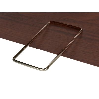 Плакетка для дарственной надписи Гранада-4