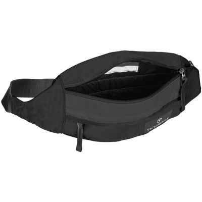 Сумка на пояс VICTORINOX Altmont™ 3.0 Orbital 3 л.-1