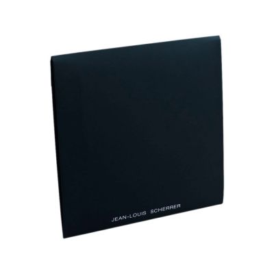 Платок шелковый Jean-Louis Scherrer модель Papillons-1