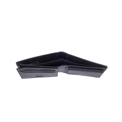 Бумажник KLONDIKE Yukon-4