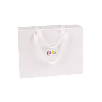 Плед VLR CONCEPT ANDES 6000-7