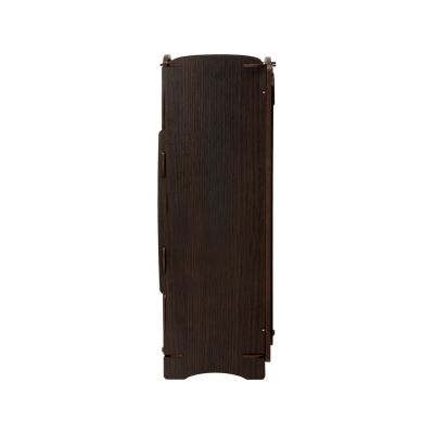 Набор книг Шкаф мудрости-7