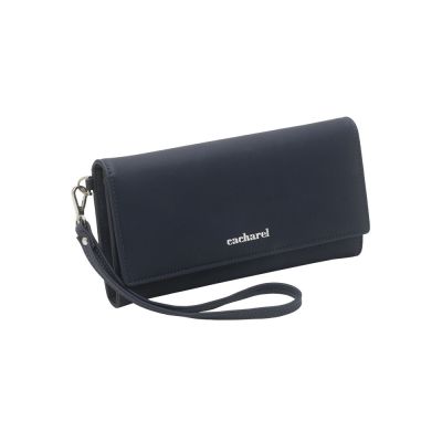 Дамское портмоне Iris. Cacharel-2