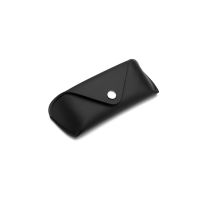 Чехол для очков Бойн, черный