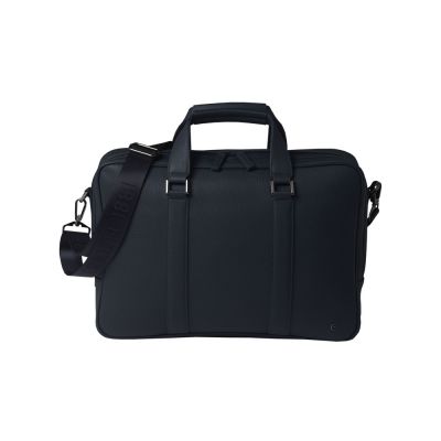 Сумка для документов Hamilton Dark Blue-0