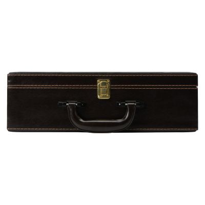 Набор Пикник в лесу, коричневый-10