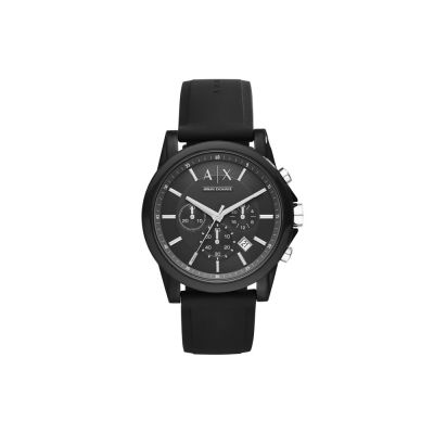 Часы наручные, мужские. Armani Exchange-0