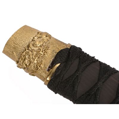 Набор Самурай-5