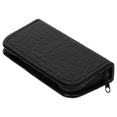 Дорожный несессер-3