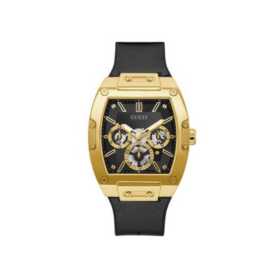 Часы наручные PHOENIX, мужские. Guess-0