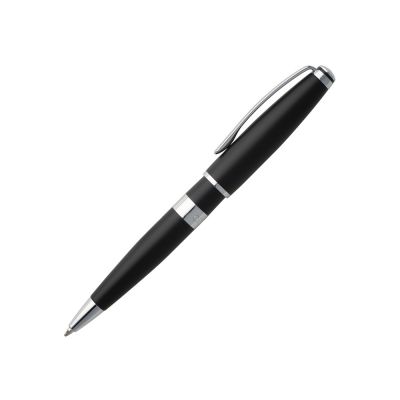 Шариковая авторучка Bicolore Black. Cerruti 1881-1